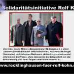 Betriebsrat Beschluss Vorlage Genial Chronologie Der Ausgründung Des Hauswirtschaftlichen Ppt