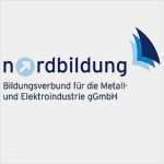 Betriebsrat Beschluss Vorlage Inspiration Rechtsprechung Sie Kennen sollten nordmetall