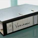 Betriebsrat Beschluss Vorlage Neu Vorlagen Ziegenhagen Rechtsanwälte