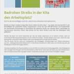 Betriebsrat Beschluss Vorlage Süß Kostenloser Musteraushang Und Vorlagen Für Betriebsrat Und