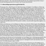 Betriebsrat Beschluss Vorlage Süß Personalplanung forschungs Und Beratungsstelle Für