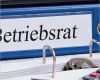 Betriebsrat Beschluss Vorlage Wunderbar Rechtsprechung Sie Kennen sollten nordmetall