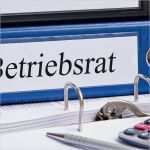 Betriebsrat Beschluss Vorlage Wunderbar Rechtsprechung Sie Kennen sollten nordmetall