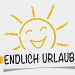 Betriebsrat Newsletter Vorlage Angenehm Urlaub Die Wichtigsten Fragen An Den Betriebsrat