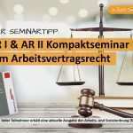 Betriebsrat Newsletter Vorlage Best Of Zahlreiche Aushänge Und Vorlagen Gratis Zum Download Für