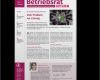 Betriebsrat Newsletter Vorlage Cool Betriebsrat Intern Online Kaufen