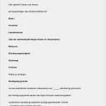 Betriebsrat Newsletter Vorlage Erstaunlich Vertrag Vorlage Digitaldrucke Dienstreiseordnung