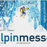Betriebsrat Newsletter Vorlage Genial Liebe Outdoorbegeisterte Die Alpinmesse – Österreichs