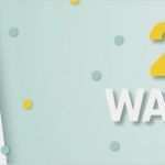 Betriebsrat Newsletter Vorlage Inspiration Das ändert Sich 2018 Musteraushang Für Betriebsräte Und