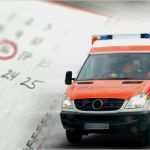 Betriebsrat Newsletter Vorlage Neu Aushang Archives K&k Bildungsmanufaktur