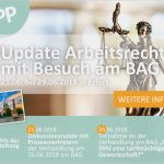 Betriebsrat Newsletter Vorlage Neu Zahlreiche Aushänge Und Vorlagen Gratis Zum Download Für