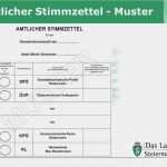Betriebsrat Newsletter Vorlage Schönste Gemeinderatswahl 22 März Ppt Herunterladen