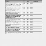 Betriebsrat Newsletter Vorlage Wunderbar Einweisung Von Fremdarbeitern