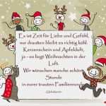 Betriebsrat Vorlagen Kostenlos Angenehm Weihnachten 2018 Weihnachtsgrüße Weihnachtswünsche Sprüche
