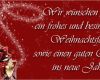 Betriebsrat Vorlagen Kostenlos Beste Weihnachts Und NeujahrsgrÜsse