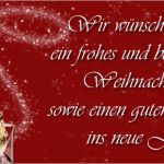 Betriebsrat Vorlagen Kostenlos Beste Weihnachts Und NeujahrsgrÜsse