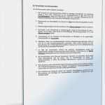 Betriebsrat Vorlagen Kostenlos Bewundernswert Betriebsvereinbarung Bonussystem Muster Vorlage Zum Download