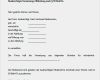 Betriebsrat Vorlagen Kostenlos Einzigartig Betriebsrat Vorteilspaket sofort Download