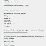 Betriebsrat Vorlagen Kostenlos Einzigartig Betriebsrat Vorteilspaket sofort Download