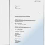 Betriebsrat Vorlagen Kostenlos Elegant Benachrichtigung Versetzung Mitarbeiter