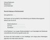 Betriebsrat Vorlagen Kostenlos Erstaunlich Betriebsrat Vorteilspaket sofort Download