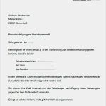 Betriebsrat Vorlagen Kostenlos Erstaunlich Betriebsrat Vorteilspaket sofort Download
