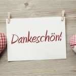 Betriebsrat Vorlagen Kostenlos Fabelhaft Danksagungen – Musterbriefe Und Vorlagen