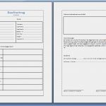 Betriebsrat Vorlagen Kostenlos Gut Allgemeiner Kaufvertrag Pdf Vorlage Kostenlos Runterladen