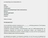 Betriebsrat Vorlagen Kostenlos Hübsch Betriebsrat Vorteilspaket sofort Download