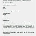 Betriebsrat Vorlagen Kostenlos Hübsch Betriebsrat Vorteilspaket sofort Download