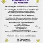 Betriebsrat Vorlagen Kostenlos Schönste Einladung Weihnachtsfeier Kollegen