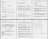 Betriebsrat Vorlagen Kostenlos Wunderbar Untermietvertrag Vorlage – Download Kostenlos