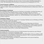 Beurteilung Praktikum Vorlage Best Of 13 Beurteilung Muster