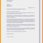 Beurteilung Praktikum Vorlage Erstaunlich Anschreiben Bewerbung Vorlage Erzieherin Abbild