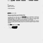 Beurteilung Praktikum Vorlage Erstaunlich Beurteilung Schreiben Praktikum – Küchen Kaufen Billig