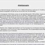 Beurteilung Praktikum Vorlage Genial Beurteilung Praktikum Muster Kostenlos Luxus 47 Konzepte