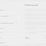 Beurteilung Praktikum Vorlage Genial Praktikumszeugnis Das Musst Du Wissen