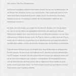 Beurteilung Praktikum Vorlage Großartig Beurteilung Praktikum Erzieher Muster Frisch Gallery