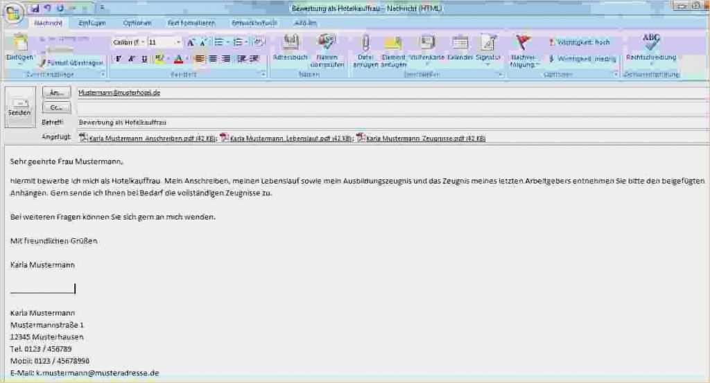Beurteilung Praktikum Vorlage Hübsch Beurteilung Praktikum Erzieher Das Beste Von 62 Best