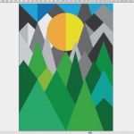 Beurteilung Praktikum Vorlage Hübsch Die Besten 25 Beurteilung Praktikum Ideen Auf Pinterest