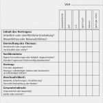 Beurteilung Praktikum Vorlage Inspiration Beurteilung Einer Präsentation Chemiezauber
