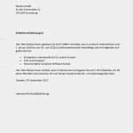 Beurteilung Praktikum Vorlage Kostenlos Best Of Beurteilung Praktikum Erzieher Muster Das Beste Von