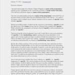 Beurteilung Praktikum Vorlage Kostenlos Best Of Beurteilung Praktikum Muster Kostenlos Schön Schön Stock