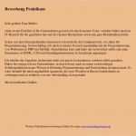 Beurteilung Praktikum Vorlage Kostenlos Beste 53 Genial Bilder Beurteilung Praktikum Erzieher Muster