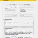 Beurteilung Praktikum Vorlage Kostenlos Bewundernswert Beurteilung Erzieherin Im Anerkennungsjahr Muster