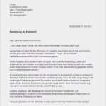 Beurteilung Praktikum Vorlage Kostenlos Cool 44 Frisch Sammlung Beurteilung Praktikum Erzieher