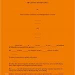 Beurteilung Praktikum Vorlage Kostenlos Erstaunlich 11 Praktikumszeugnis