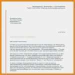 Beurteilung Praktikum Vorlage Kostenlos Erstaunlich 9 Beurteilung Praktikanten Muster