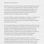 Beurteilung Praktikum Vorlage Kostenlos Großartig Kostenloses Bewerbungsmuster Zerspanungsmechaniker In