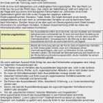 Beurteilung Praktikum Vorlage Kostenlos Gut 44 Frisch Sammlung Beurteilung Praktikum Erzieher